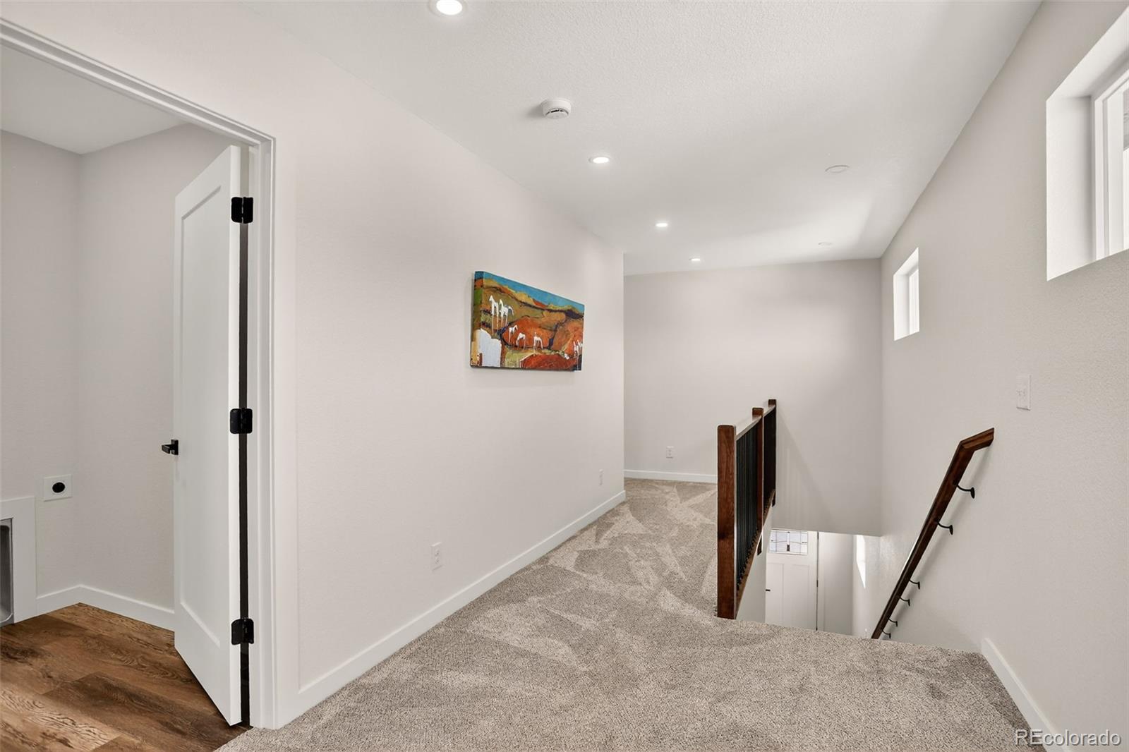 MLS Image #15 for 614  loveland street,golden, Colorado