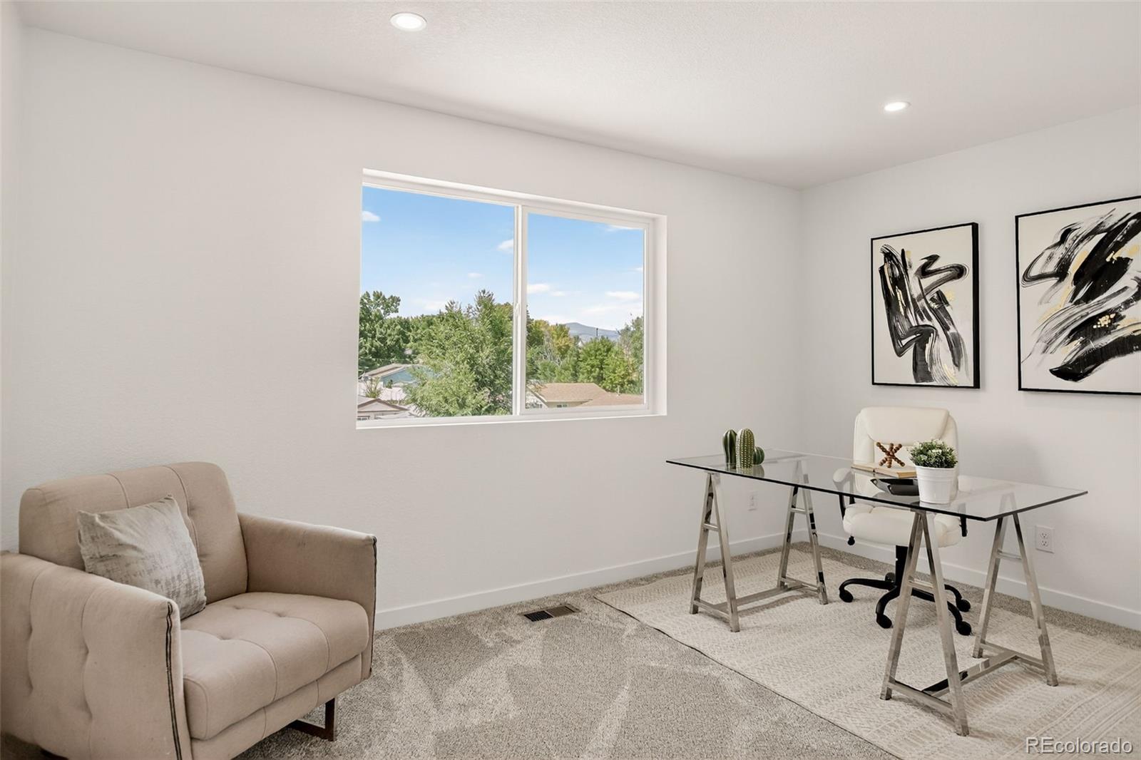 MLS Image #17 for 614  loveland street,golden, Colorado