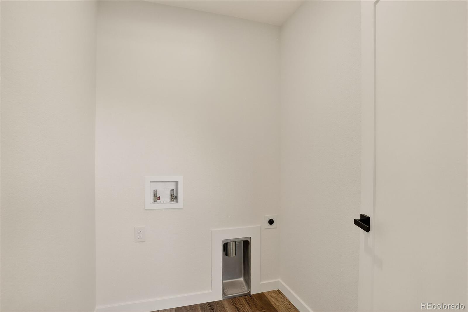 MLS Image #18 for 614  loveland street,golden, Colorado