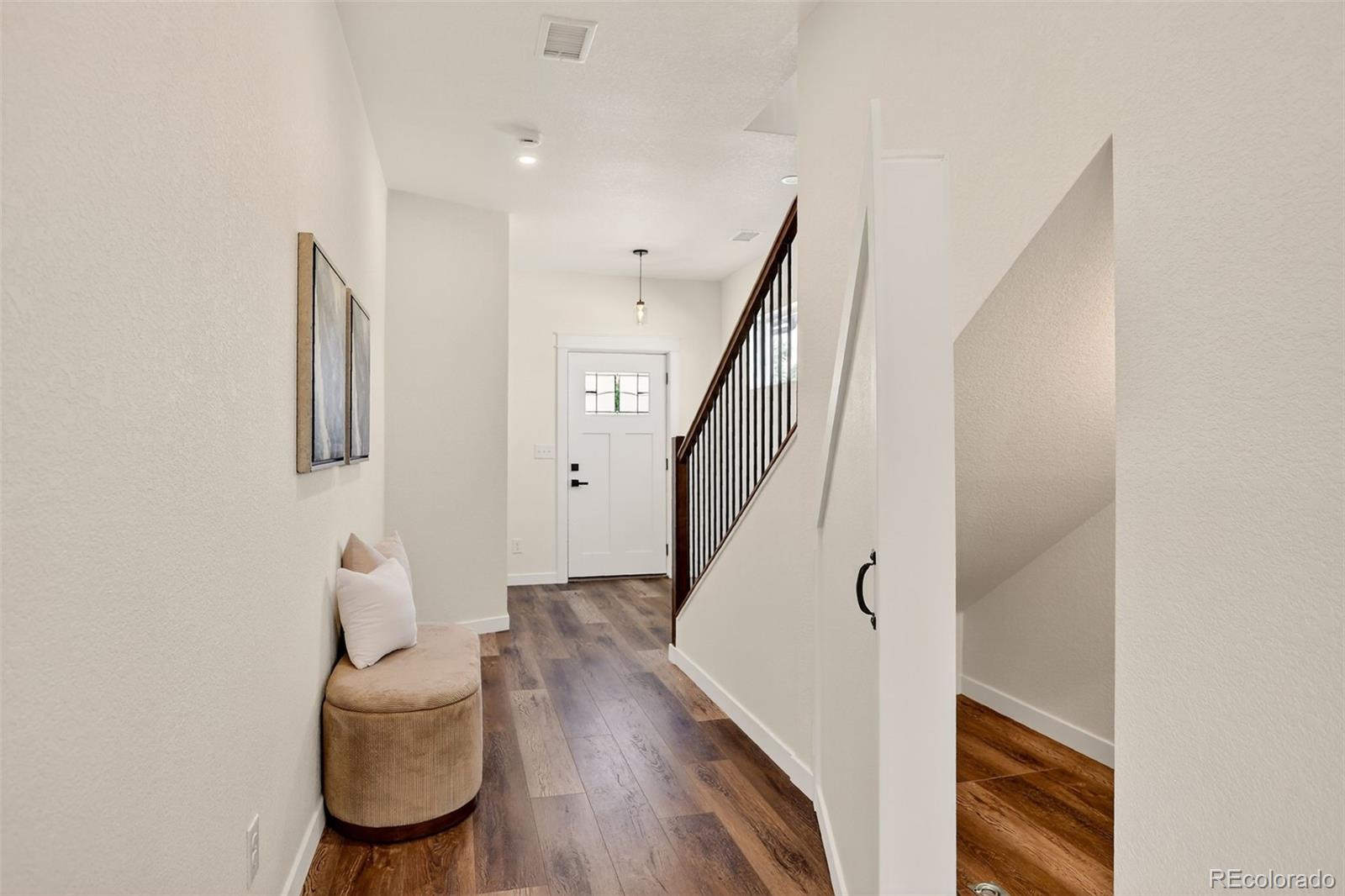 MLS Image #19 for 614  loveland street,golden, Colorado