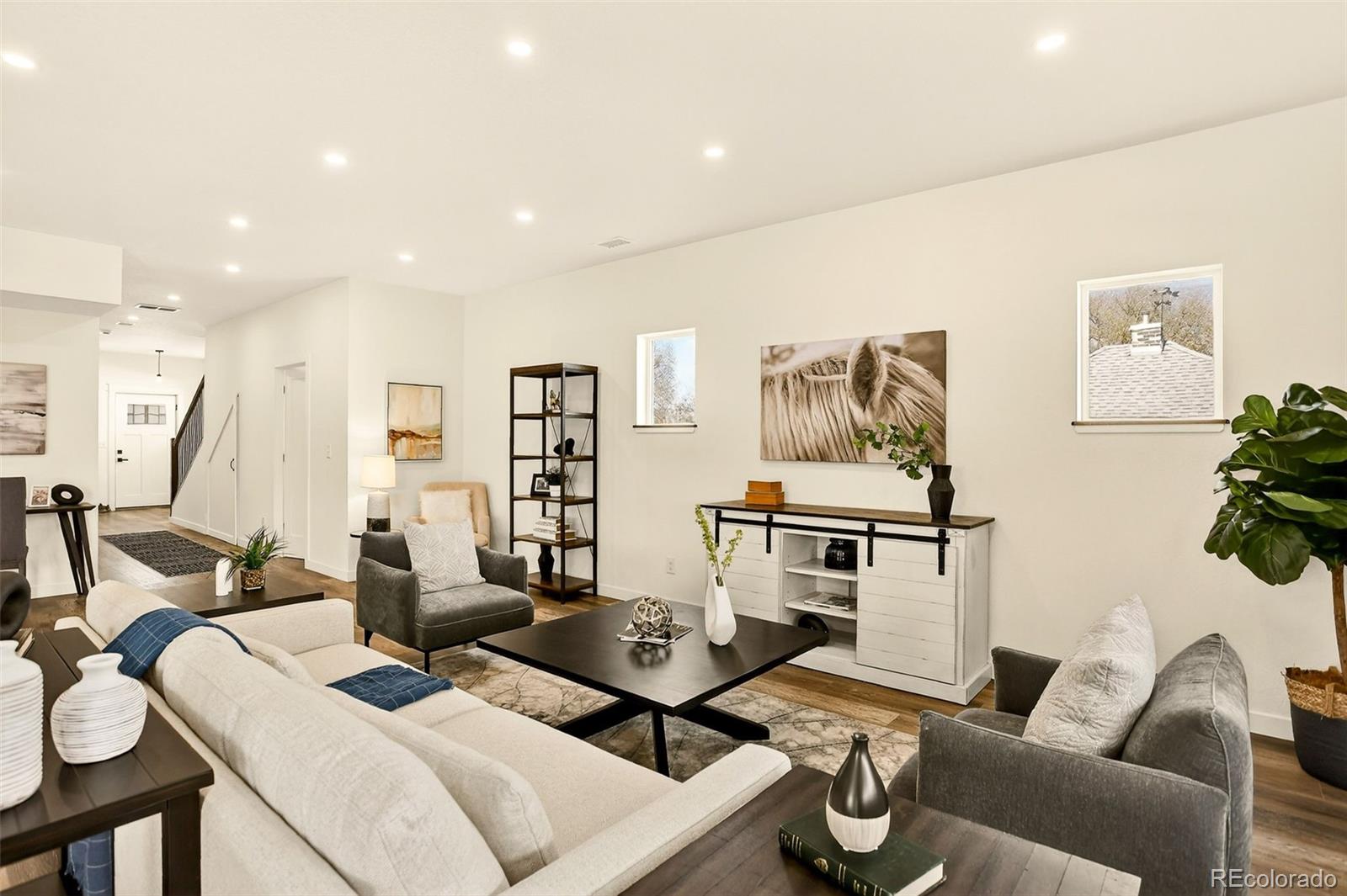 MLS Image #2 for 614  loveland street,golden, Colorado