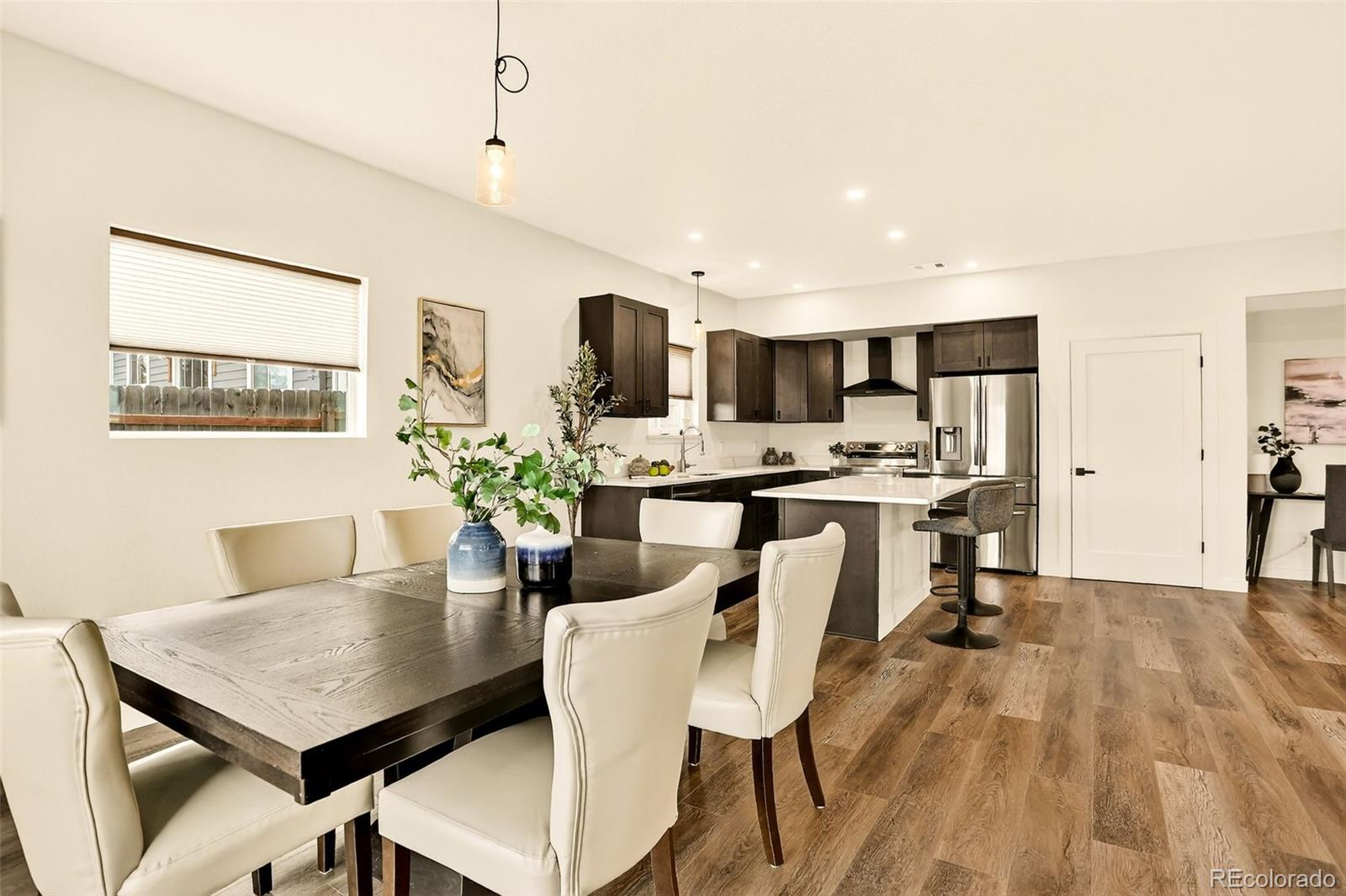 MLS Image #20 for 614  loveland street,golden, Colorado