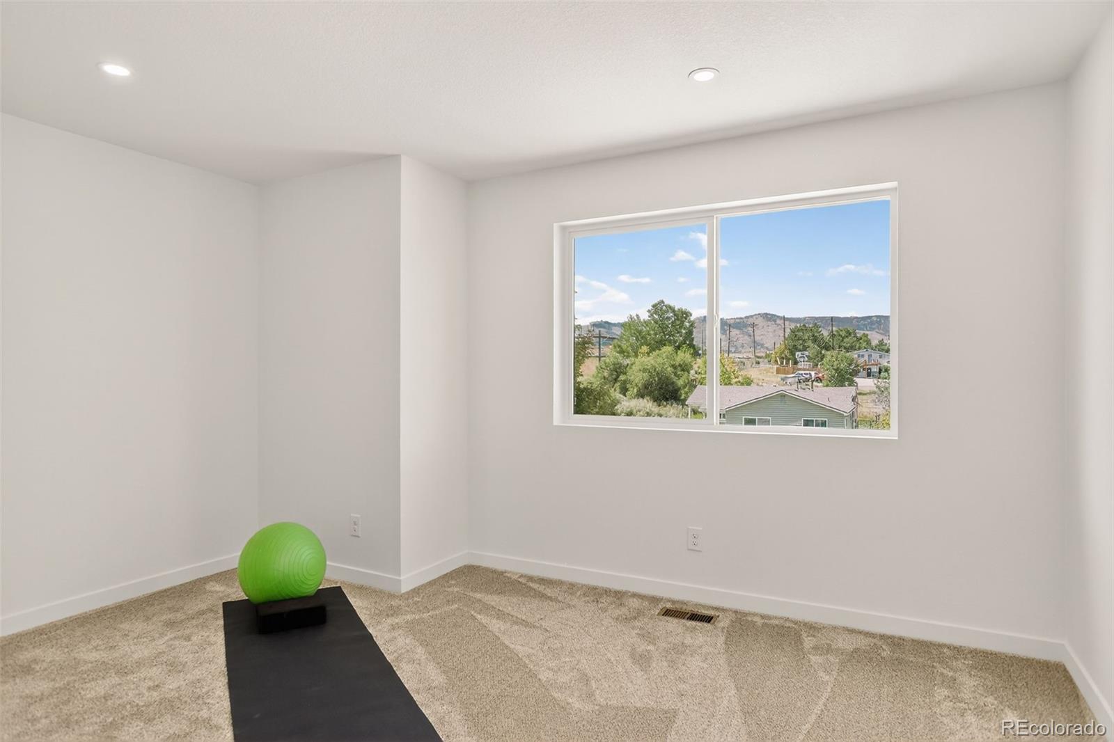 MLS Image #21 for 614  loveland street,golden, Colorado