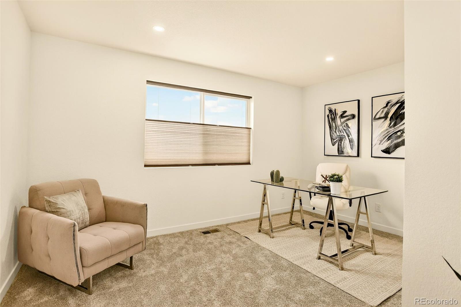 MLS Image #22 for 614  loveland street,golden, Colorado
