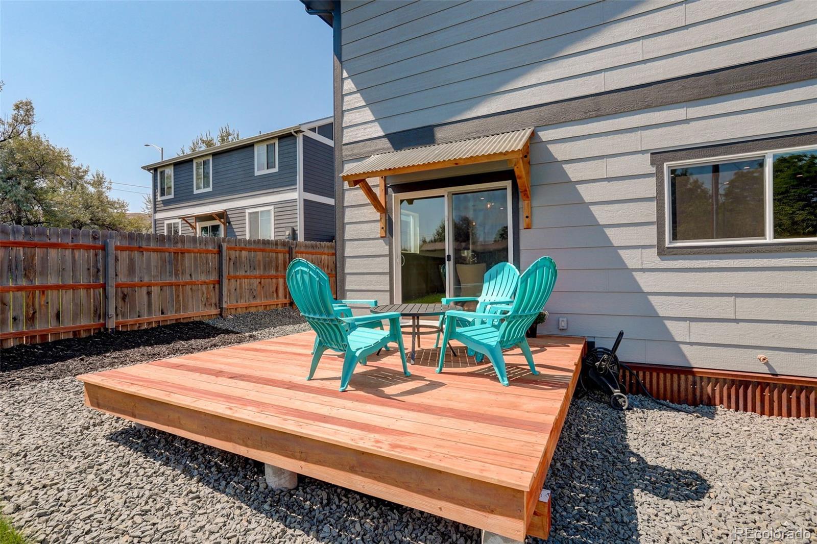 MLS Image #25 for 614  loveland street,golden, Colorado