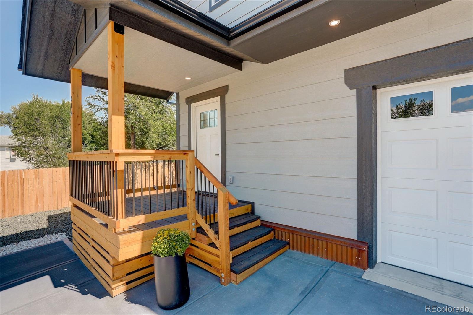 MLS Image #26 for 614  loveland street,golden, Colorado