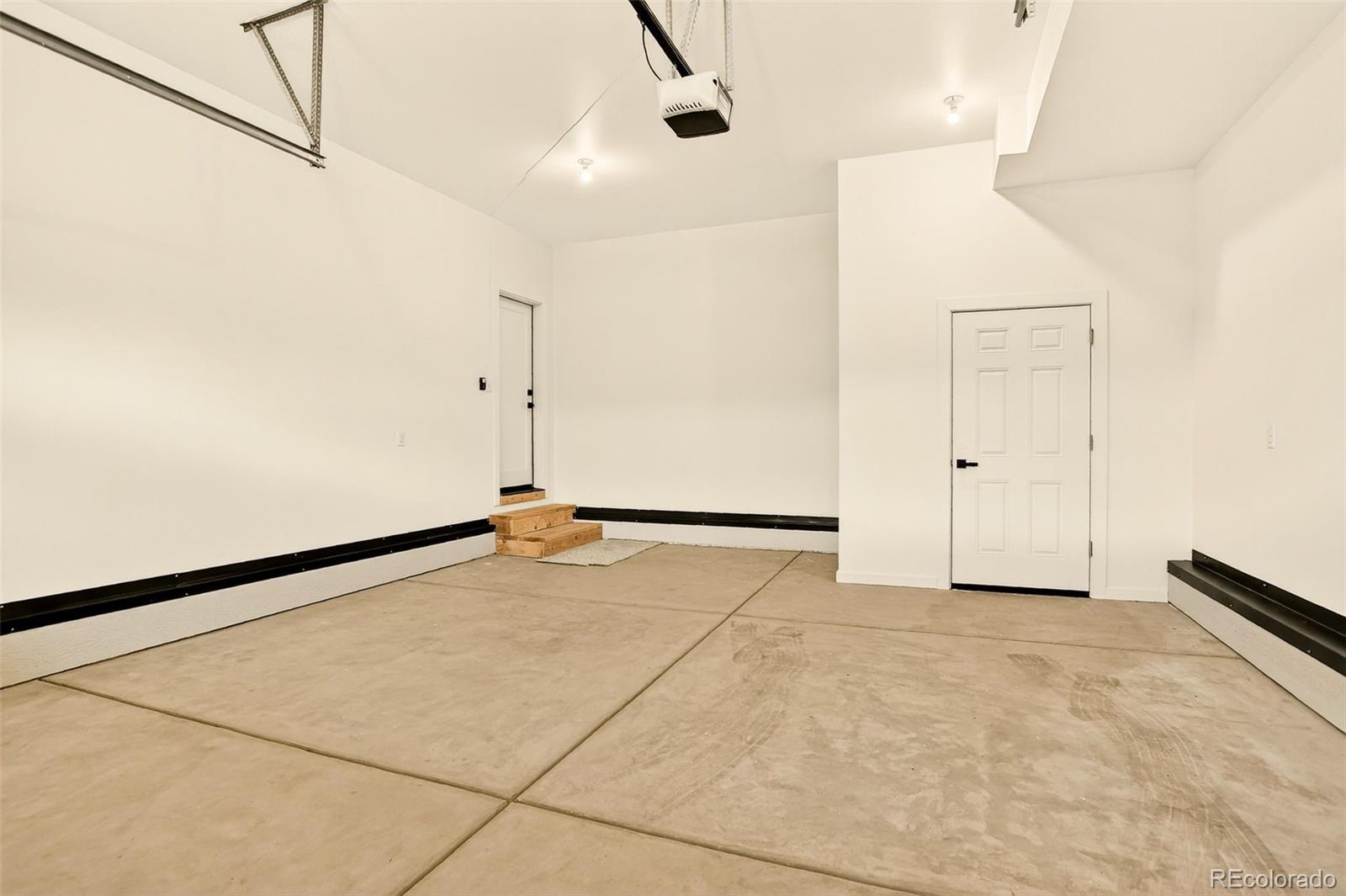 MLS Image #32 for 614  loveland street,golden, Colorado