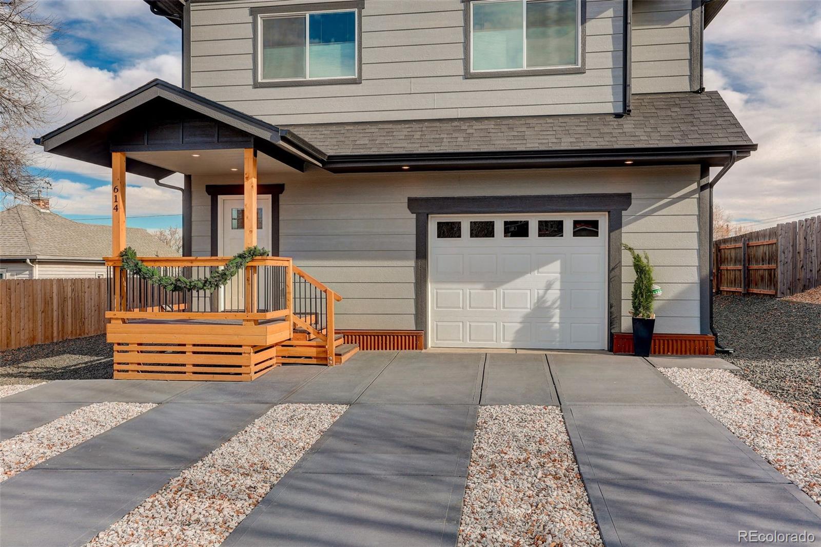 MLS Image #33 for 614  loveland street,golden, Colorado
