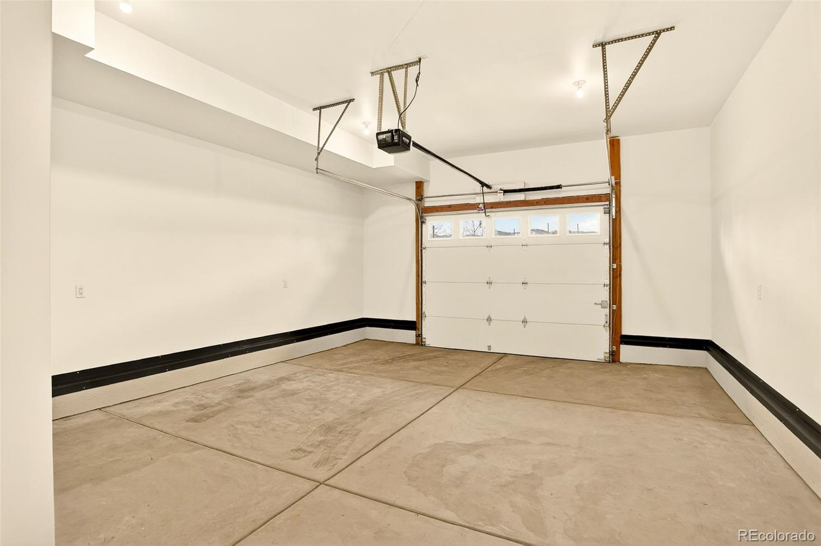 MLS Image #34 for 614  loveland street,golden, Colorado