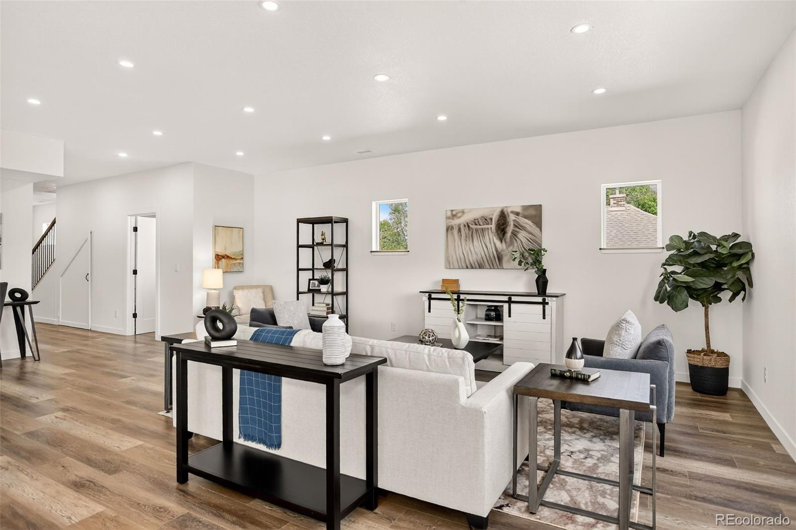 MLS Image #5 for 614  loveland street,golden, Colorado
