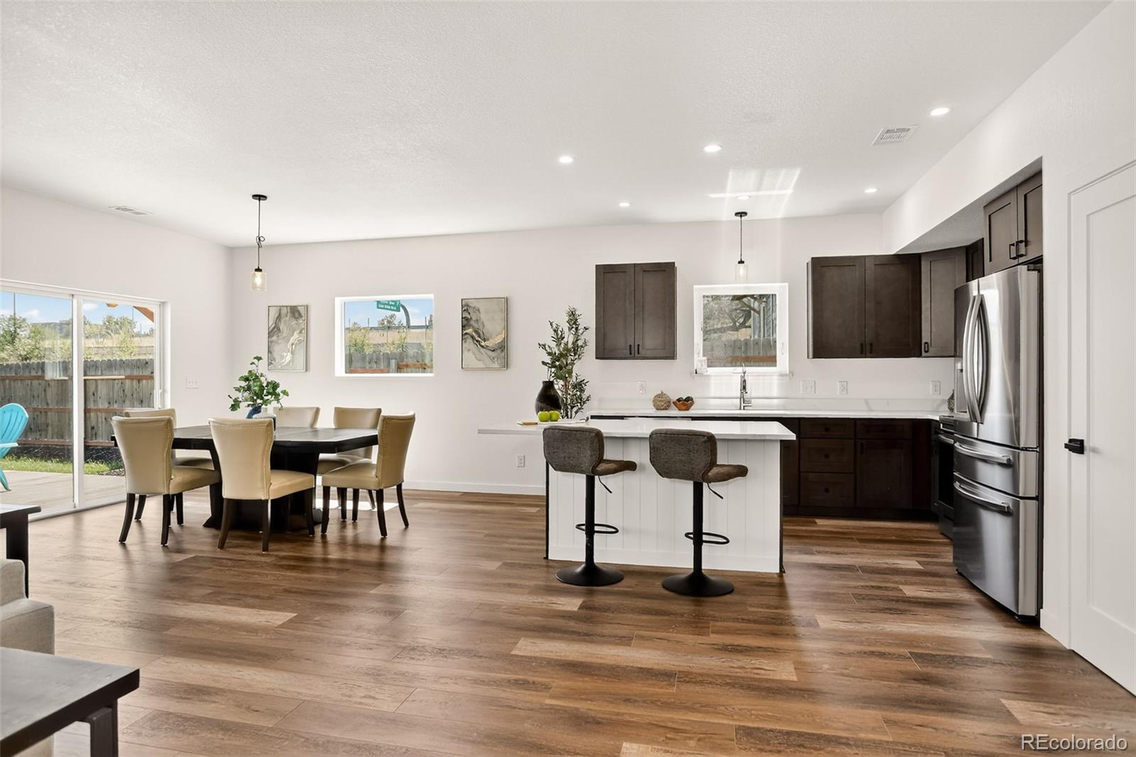 MLS Image #6 for 614  loveland street,golden, Colorado