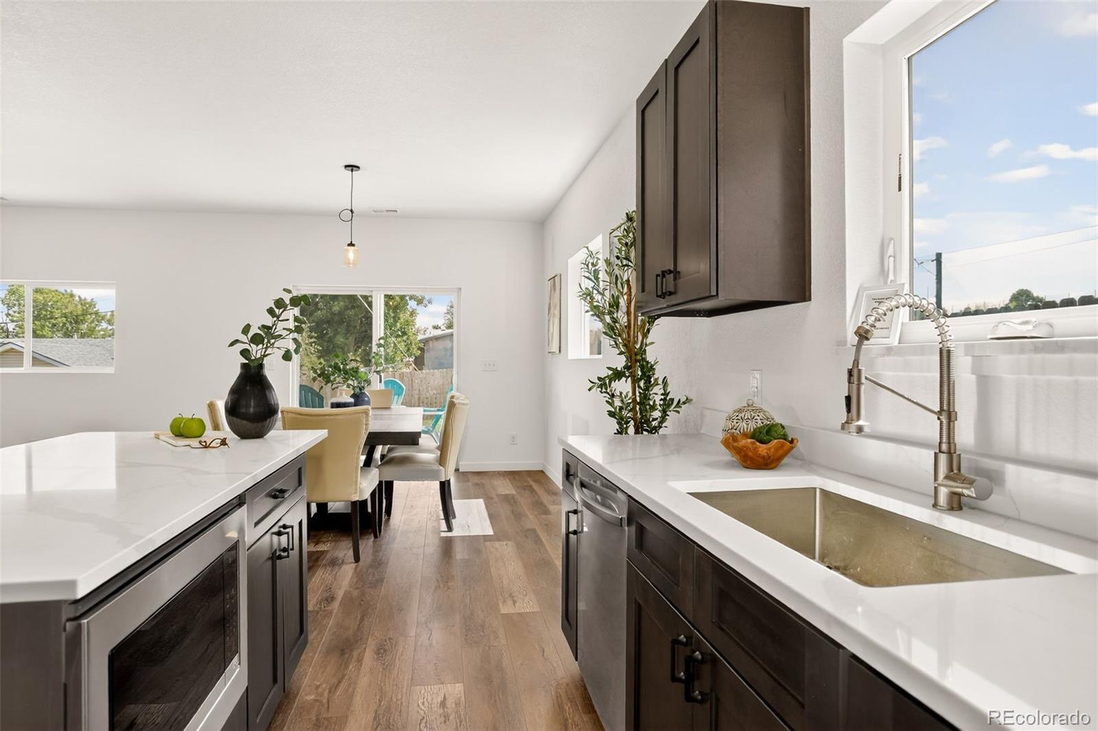 MLS Image #7 for 614  loveland street,golden, Colorado