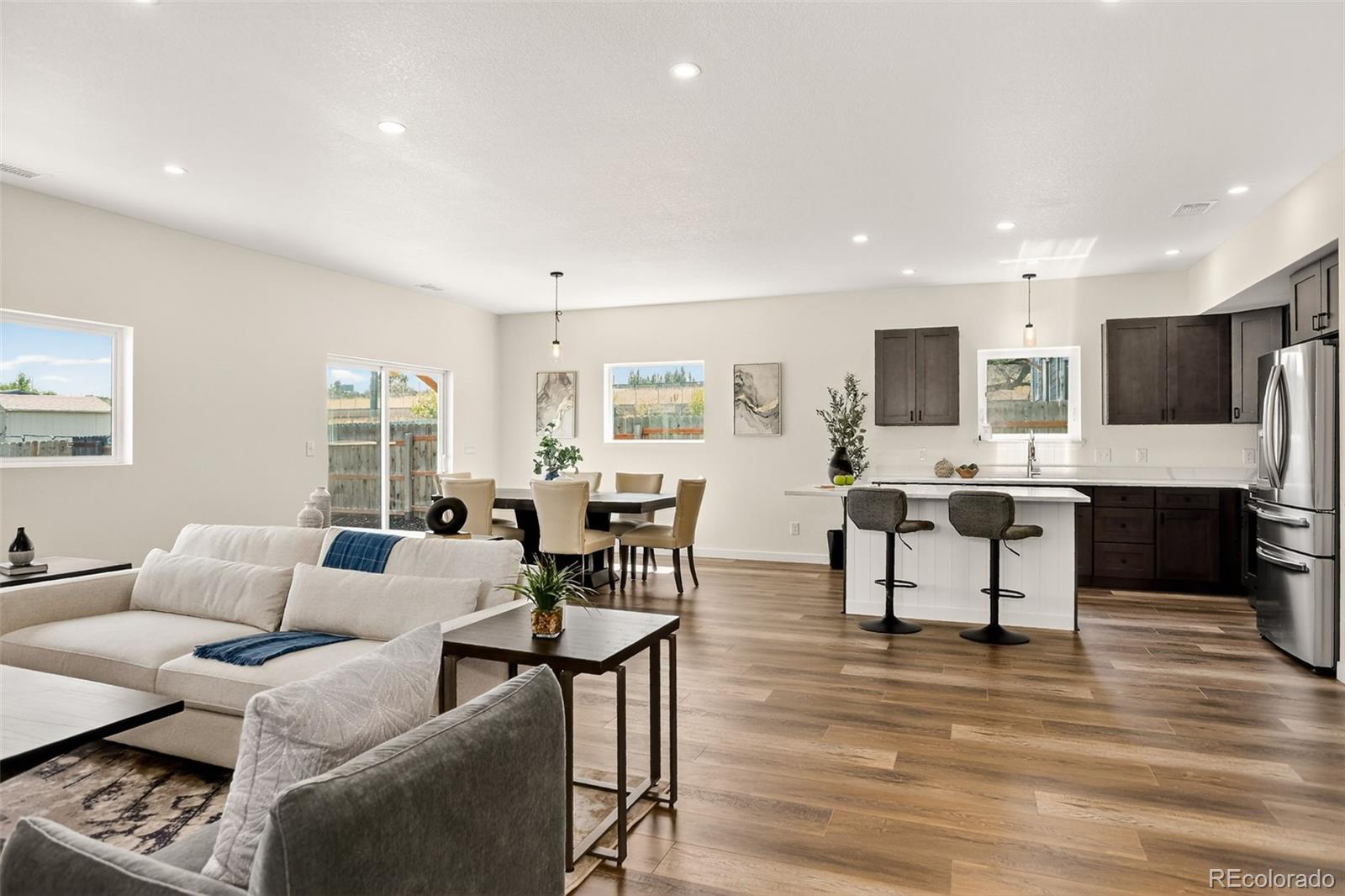 MLS Image #8 for 614  loveland street,golden, Colorado