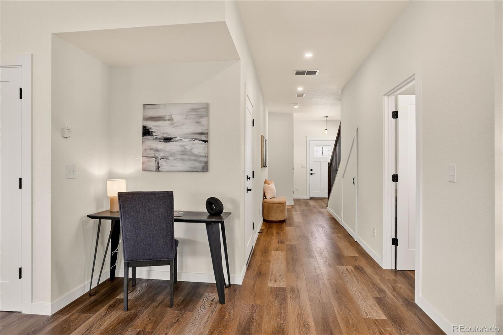 MLS Image #9 for 614  loveland street,golden, Colorado