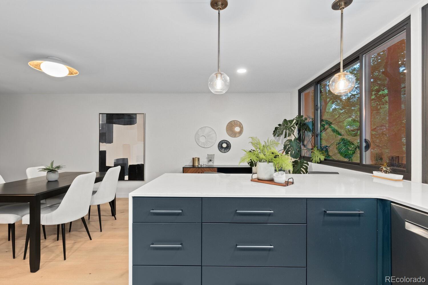 MLS Image #21 for 960 n pennsylvania street 16,denver, Colorado