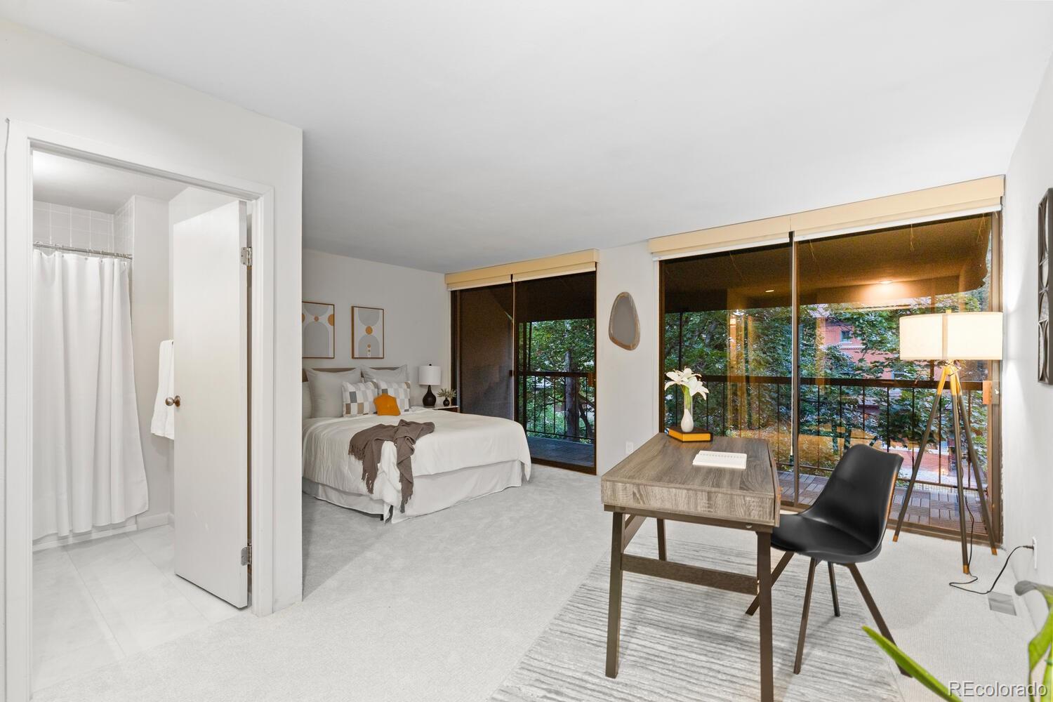 MLS Image #24 for 960 n pennsylvania street 16,denver, Colorado