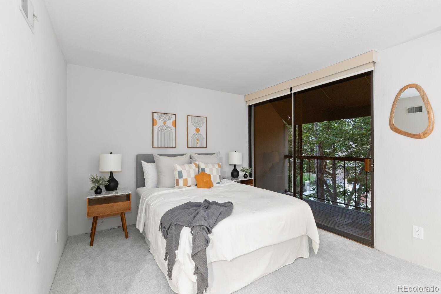 MLS Image #25 for 960 n pennsylvania street 16,denver, Colorado