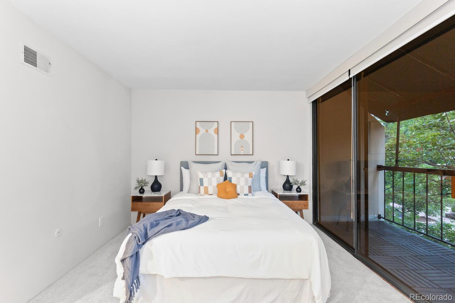 MLS Image #26 for 960 n pennsylvania street 16,denver, Colorado