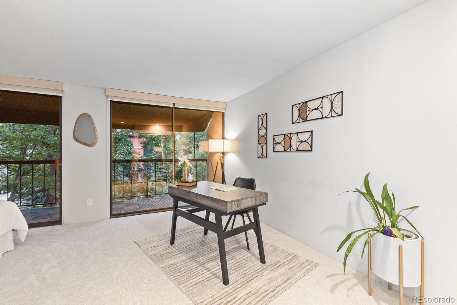 MLS Image #29 for 960 n pennsylvania street 16,denver, Colorado