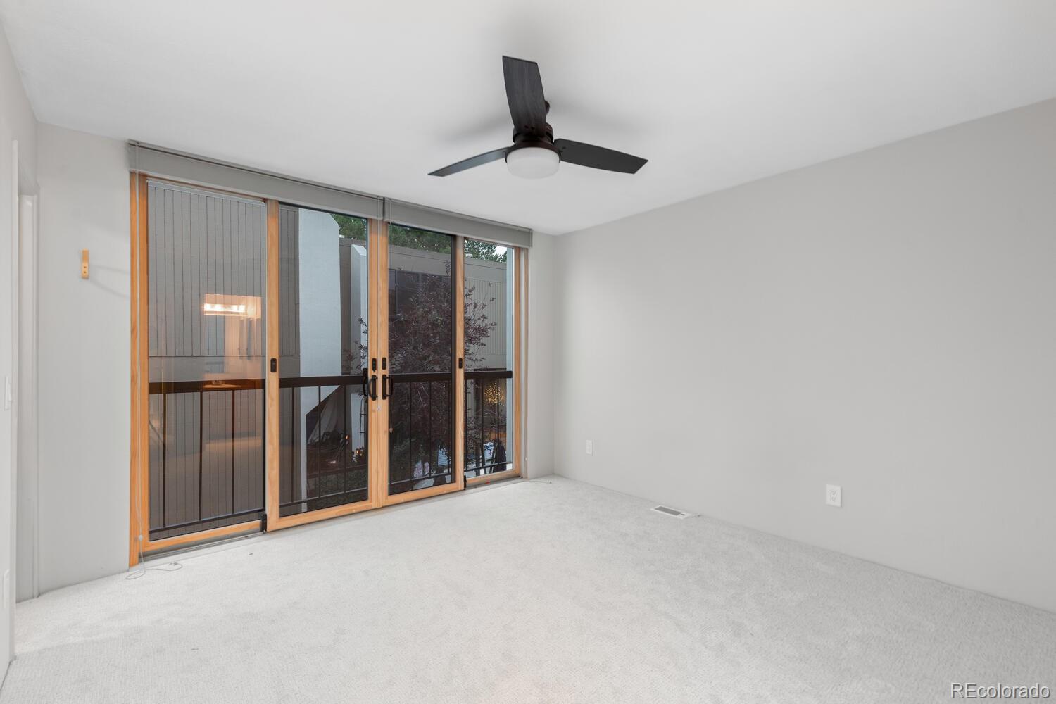 MLS Image #31 for 960 n pennsylvania street 16,denver, Colorado