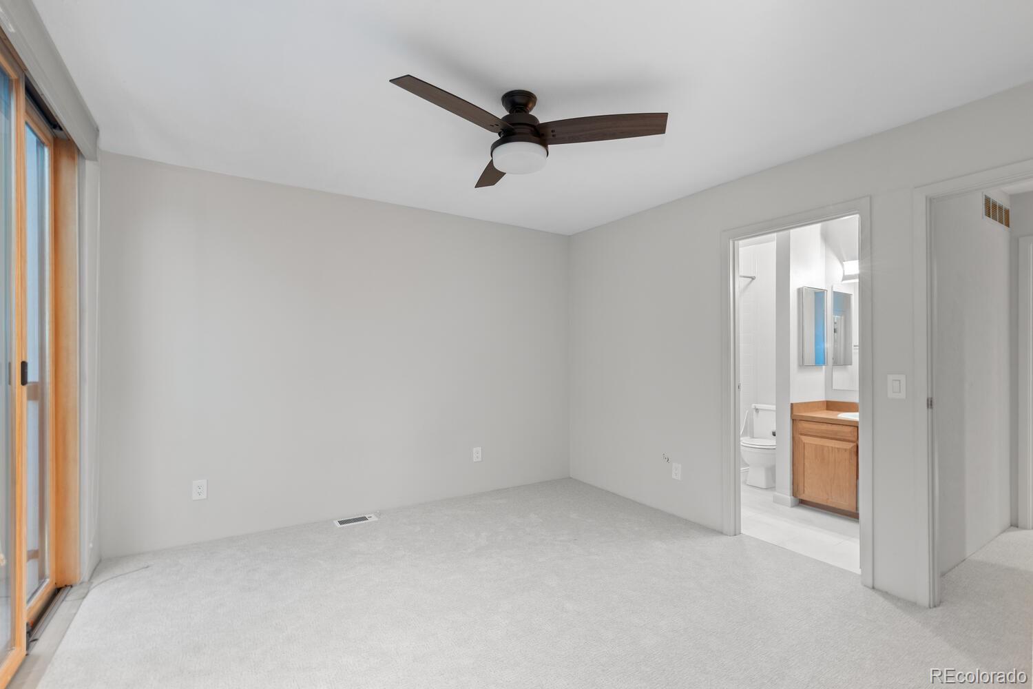 MLS Image #32 for 960 n pennsylvania street 16,denver, Colorado