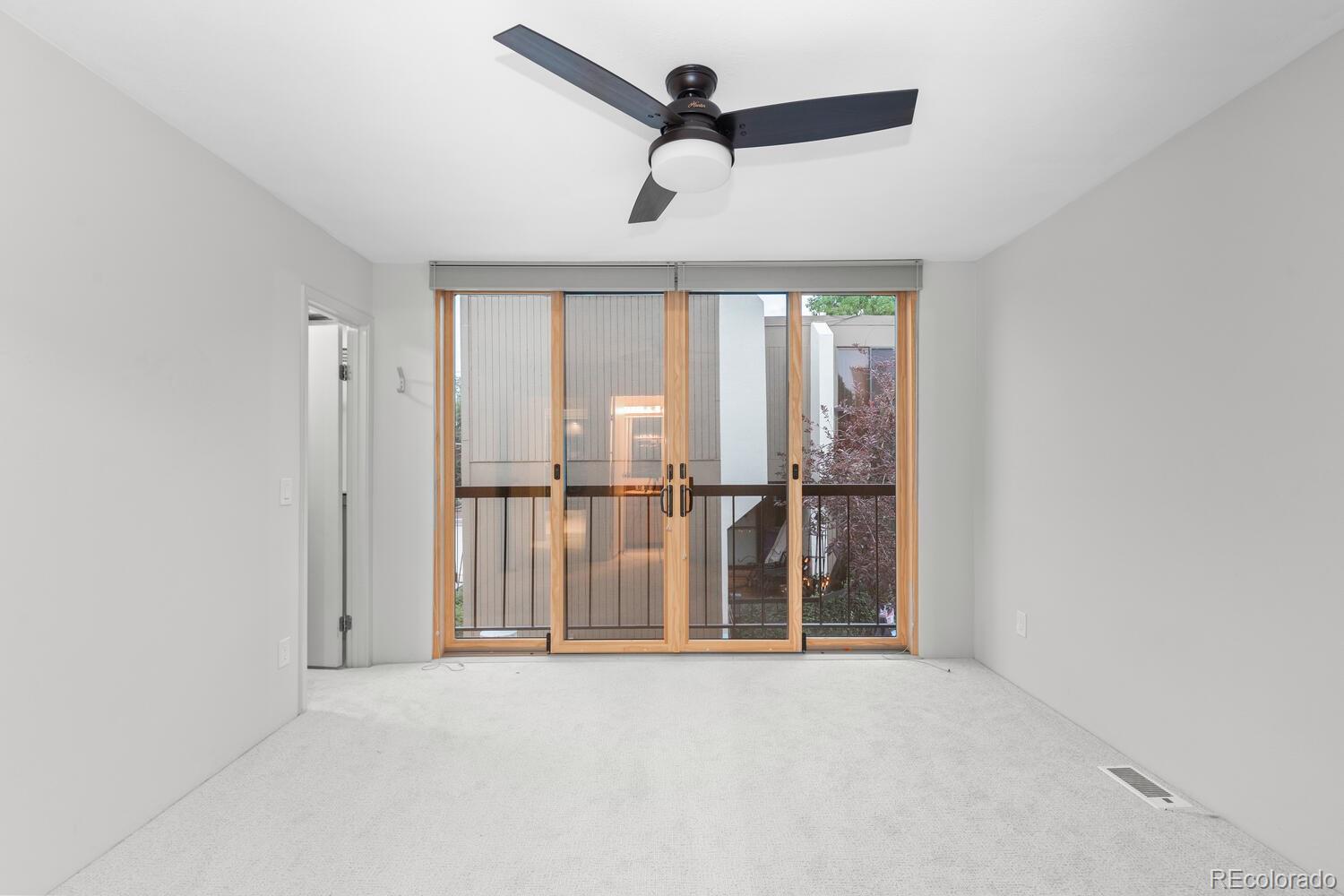 MLS Image #33 for 960 n pennsylvania street 16,denver, Colorado