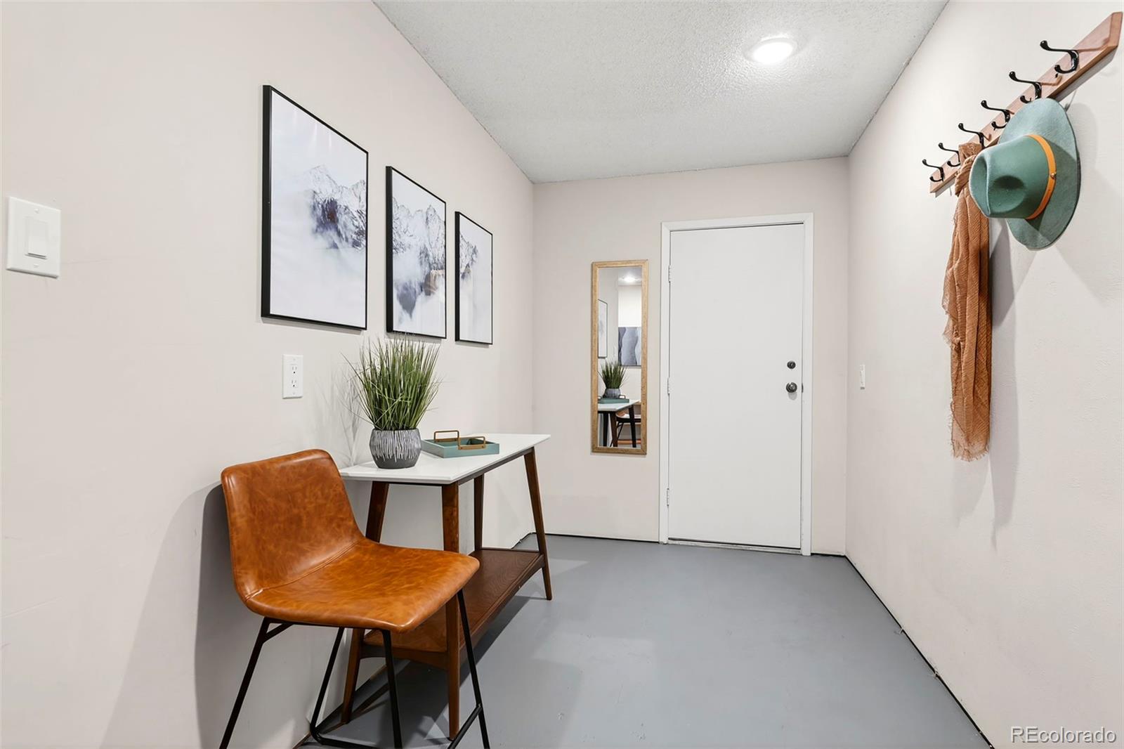 MLS Image #35 for 960 n pennsylvania street 16,denver, Colorado