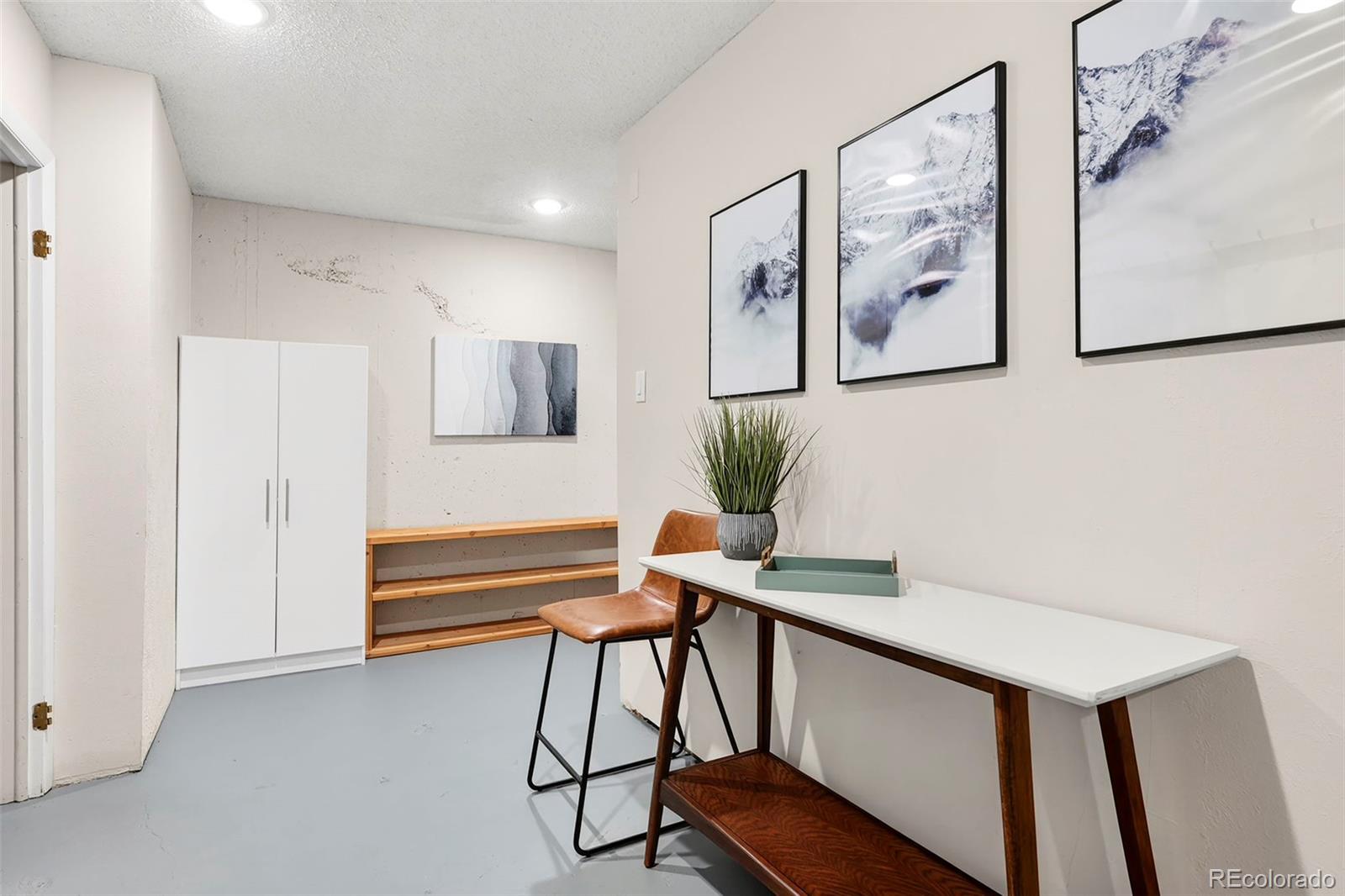 MLS Image #36 for 960 n pennsylvania street 16,denver, Colorado