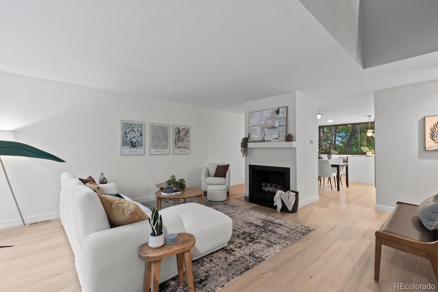 MLS Image #4 for 960 n pennsylvania street 16,denver, Colorado