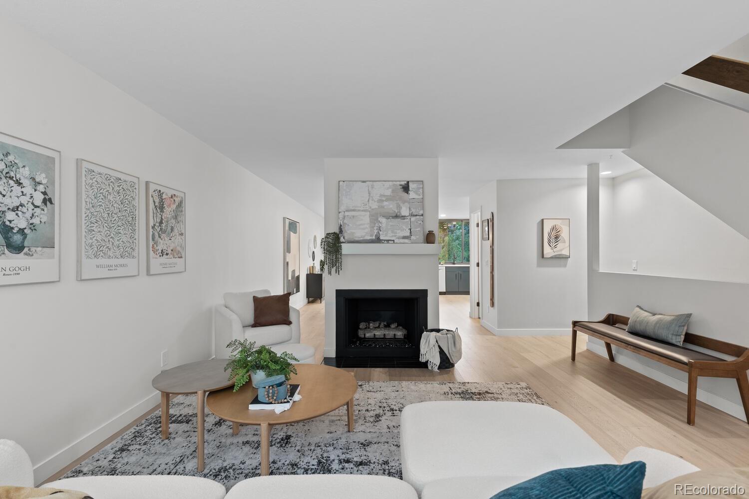MLS Image #7 for 960 n pennsylvania street 16,denver, Colorado