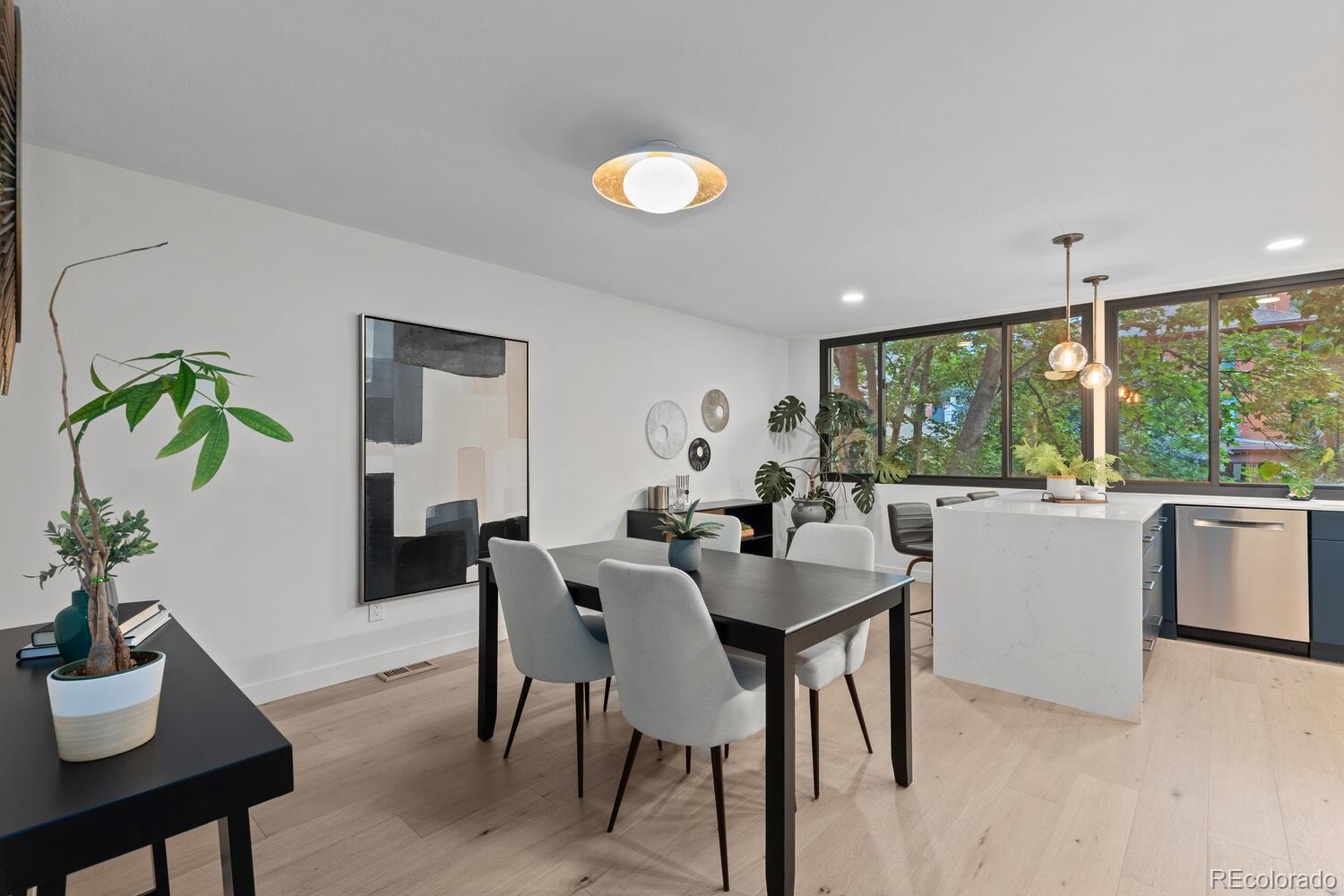 MLS Image #9 for 960 n pennsylvania street 16,denver, Colorado