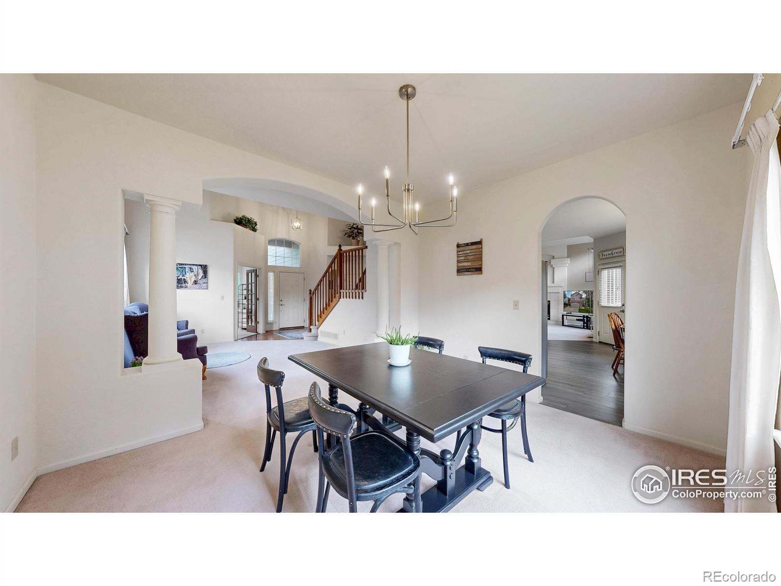 MLS Image #10 for 618  silver star court,longmont, Colorado
