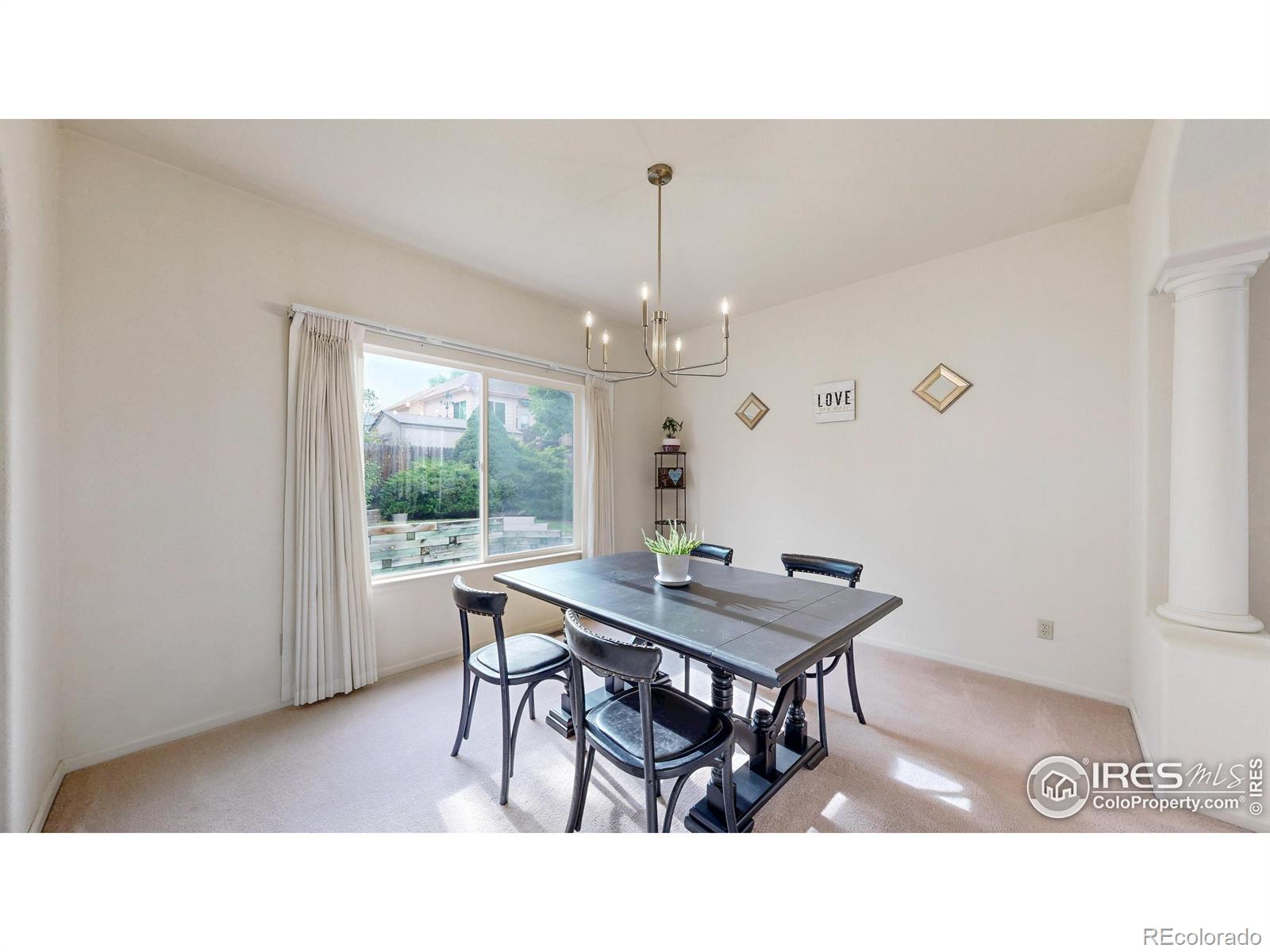 MLS Image #11 for 618  silver star court,longmont, Colorado