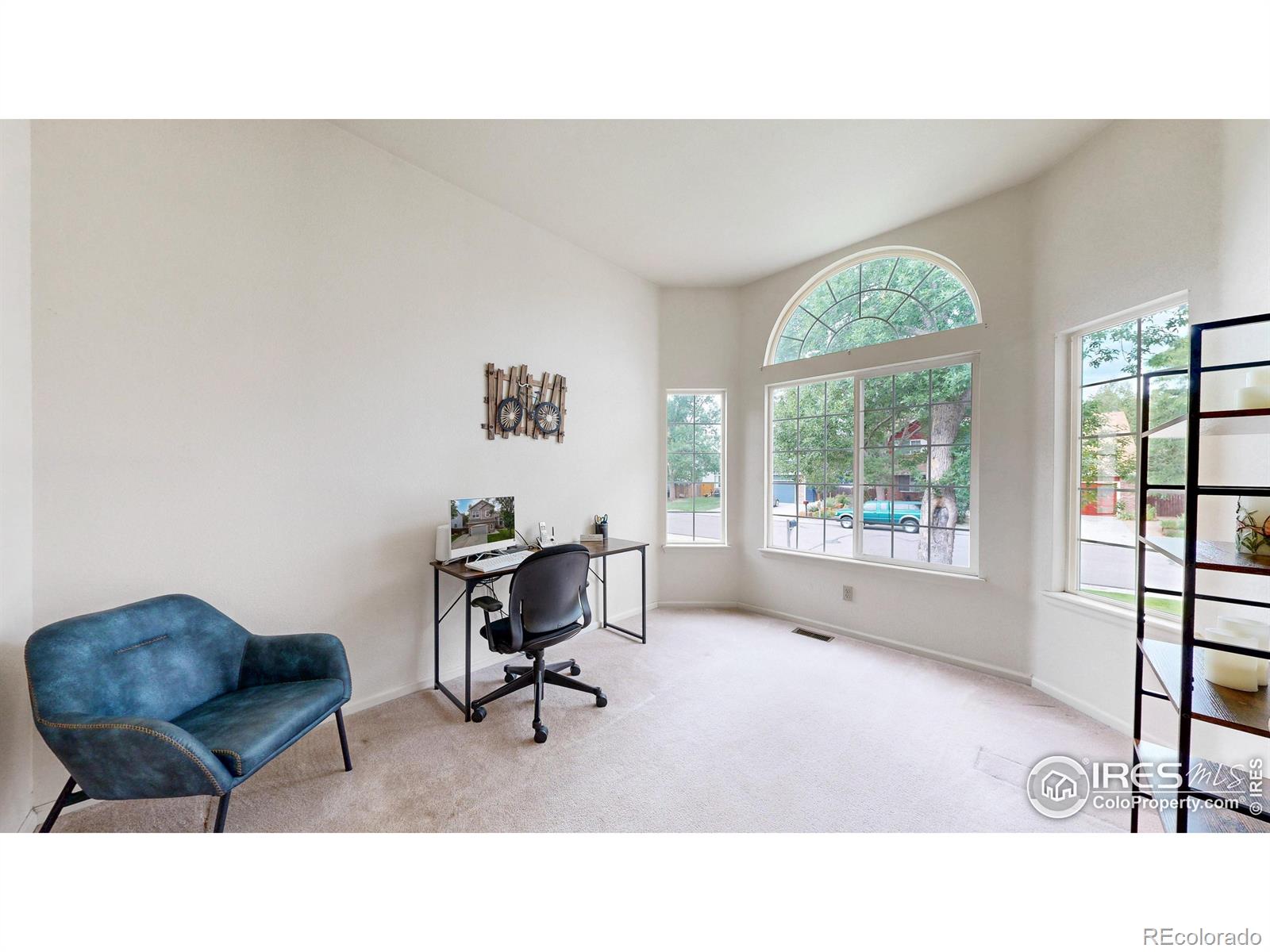 MLS Image #12 for 618  silver star court,longmont, Colorado