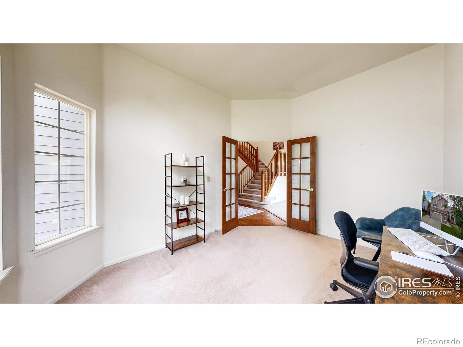 MLS Image #13 for 618  silver star court,longmont, Colorado