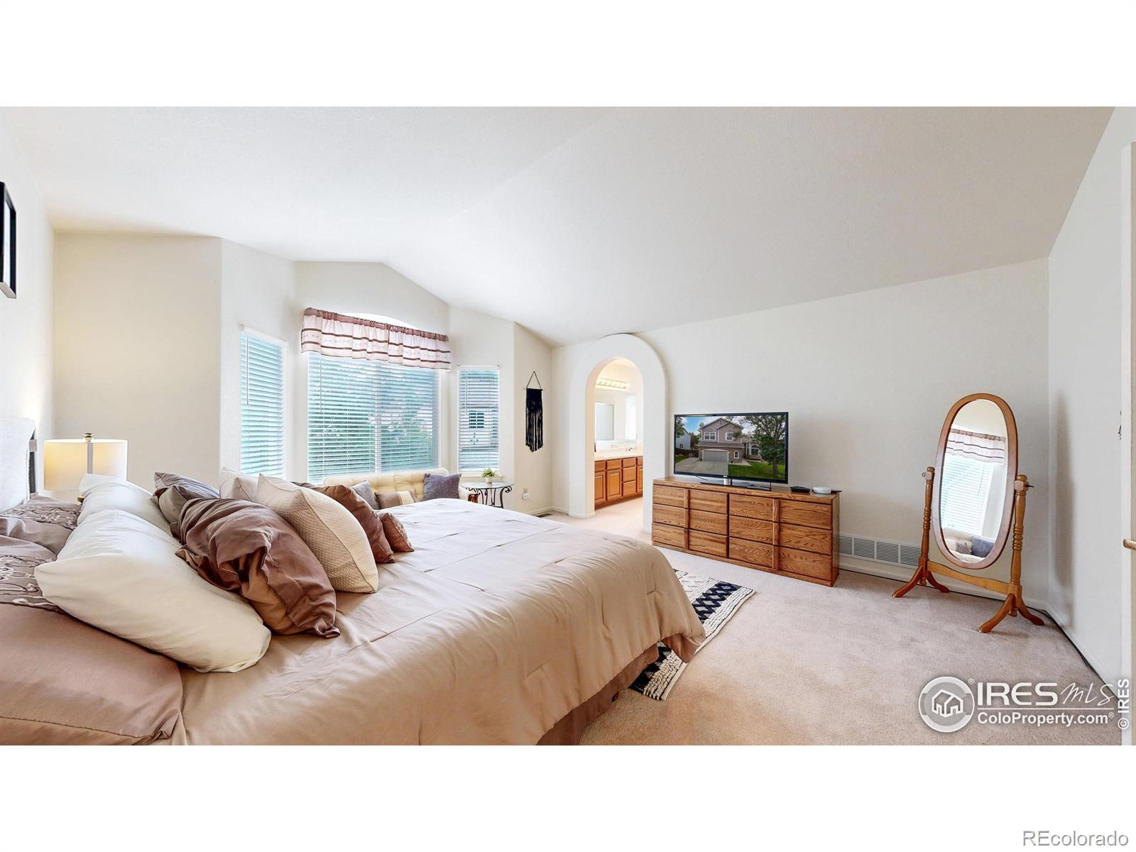 MLS Image #15 for 618  silver star court,longmont, Colorado