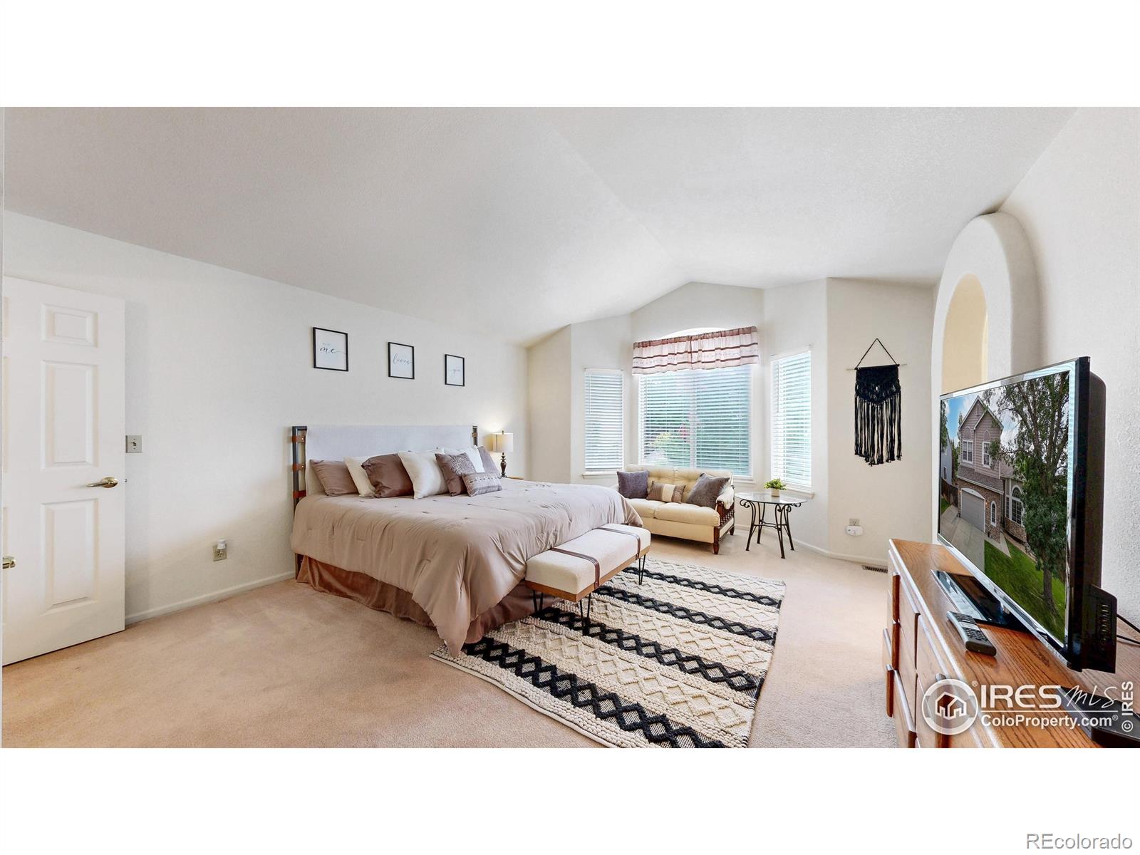 MLS Image #16 for 618  silver star court,longmont, Colorado
