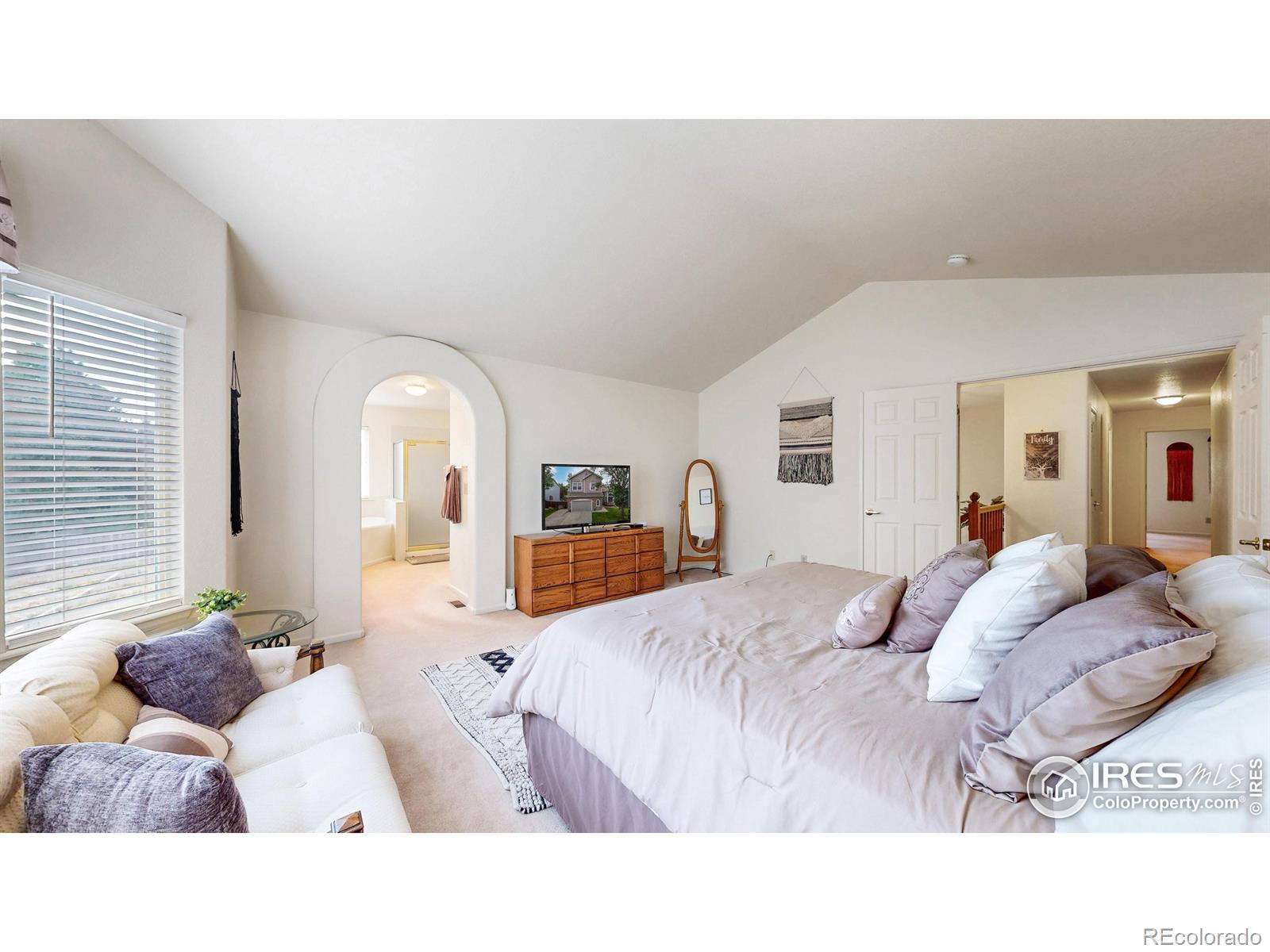 MLS Image #17 for 618  silver star court,longmont, Colorado