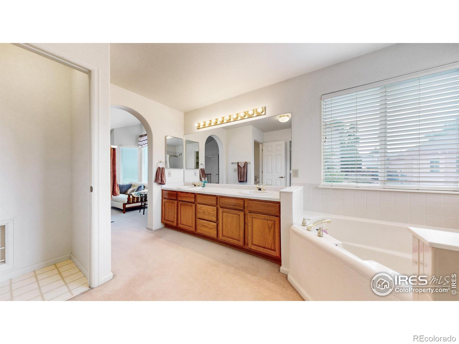 MLS Image #18 for 618  silver star court,longmont, Colorado