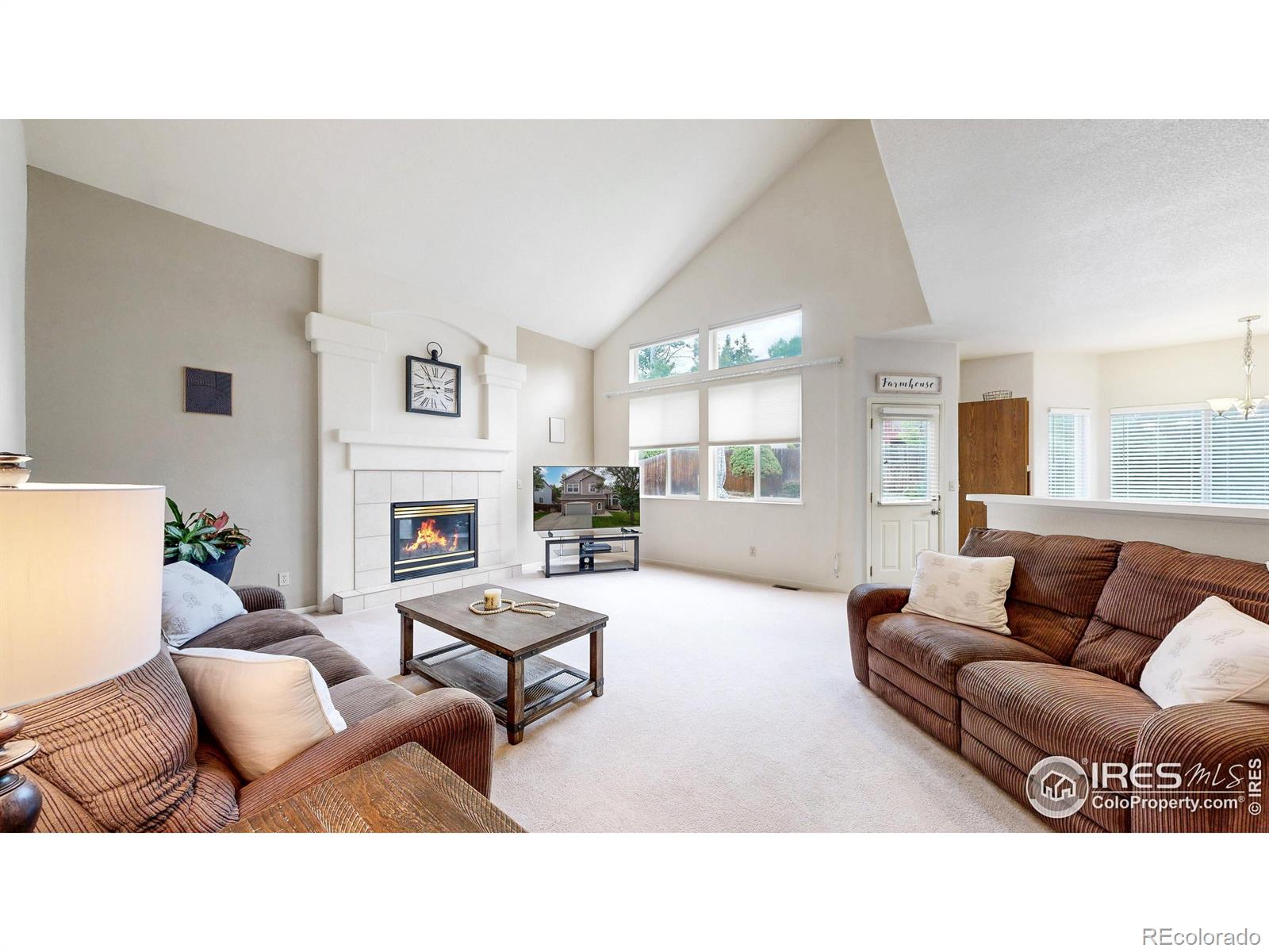 MLS Image #2 for 618  silver star court,longmont, Colorado