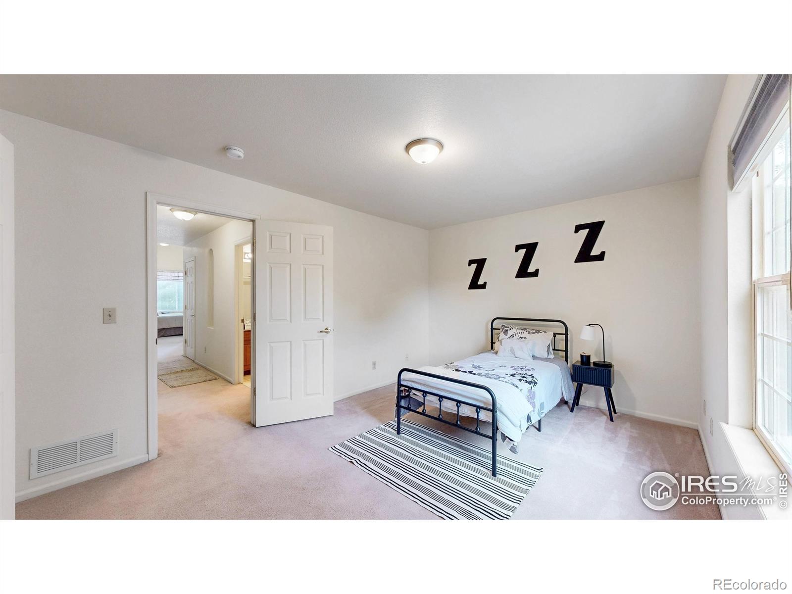 MLS Image #21 for 618  silver star court,longmont, Colorado
