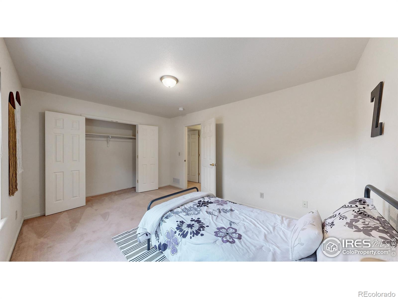 MLS Image #22 for 618  silver star court,longmont, Colorado