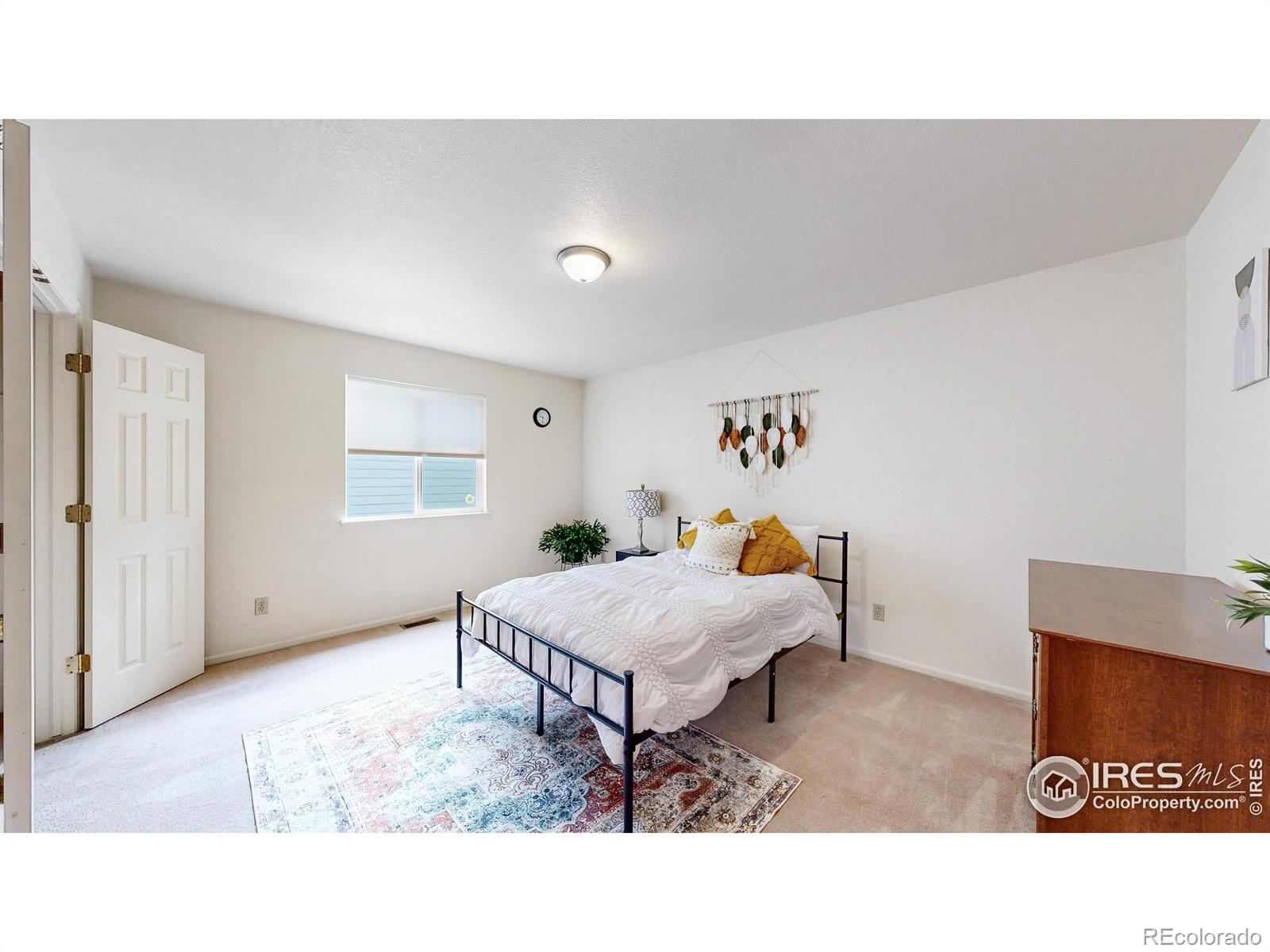 MLS Image #23 for 618  silver star court,longmont, Colorado