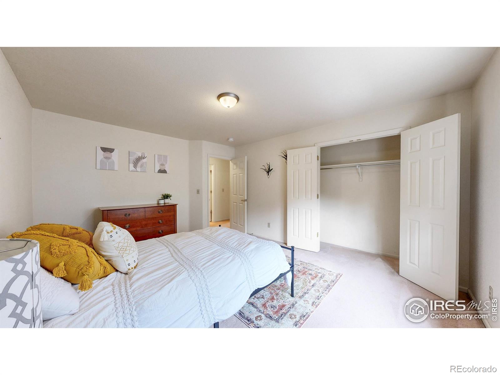 MLS Image #24 for 618  silver star court,longmont, Colorado