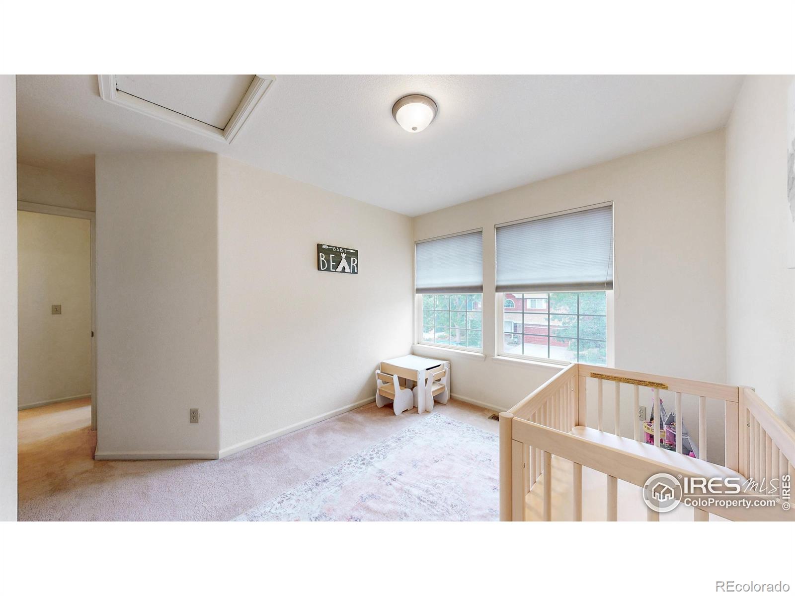 MLS Image #25 for 618  silver star court,longmont, Colorado