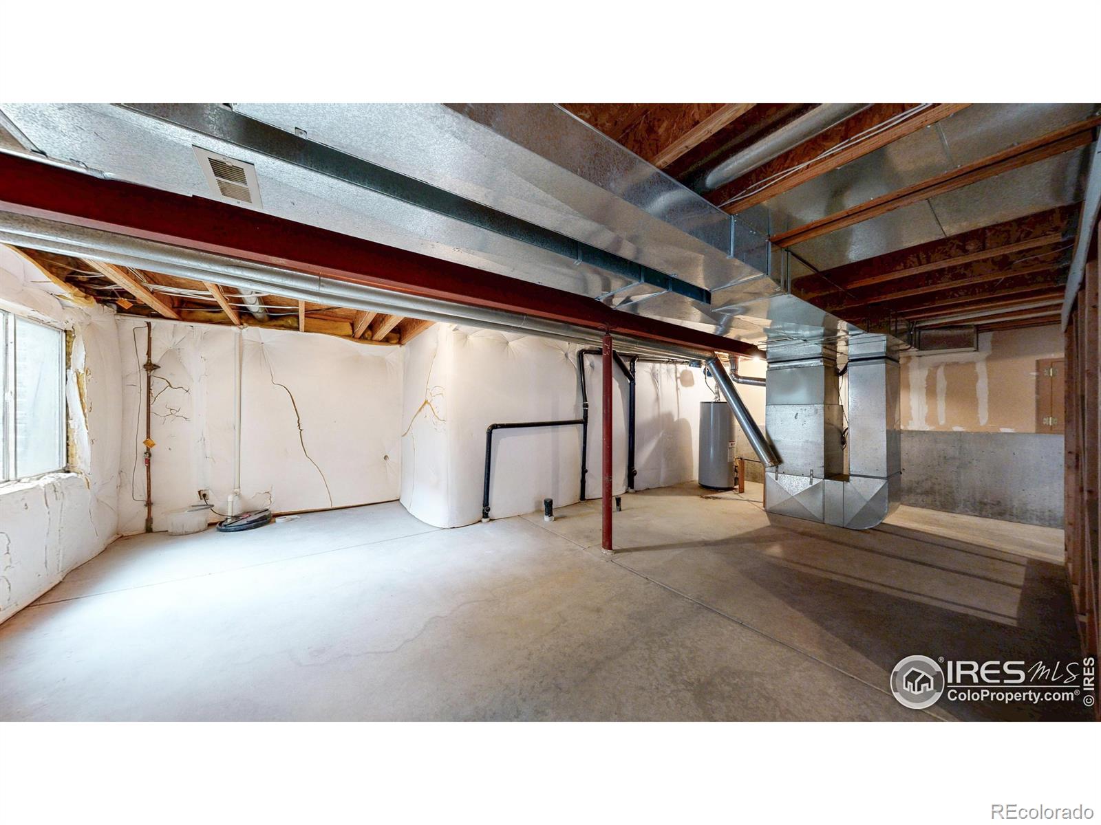 MLS Image #26 for 618  silver star court,longmont, Colorado