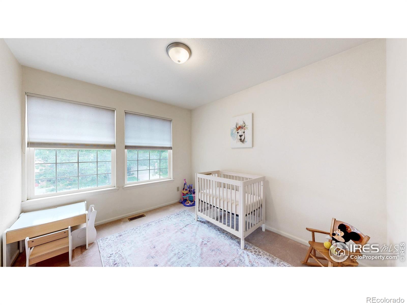 MLS Image #27 for 618  silver star court,longmont, Colorado