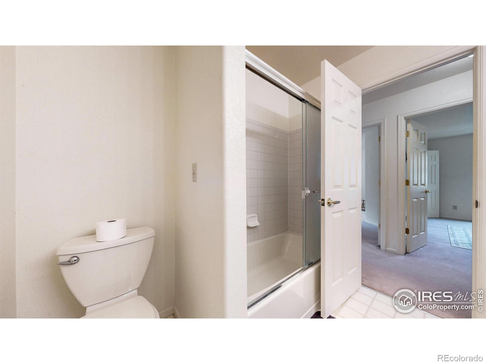 MLS Image #28 for 618  silver star court,longmont, Colorado