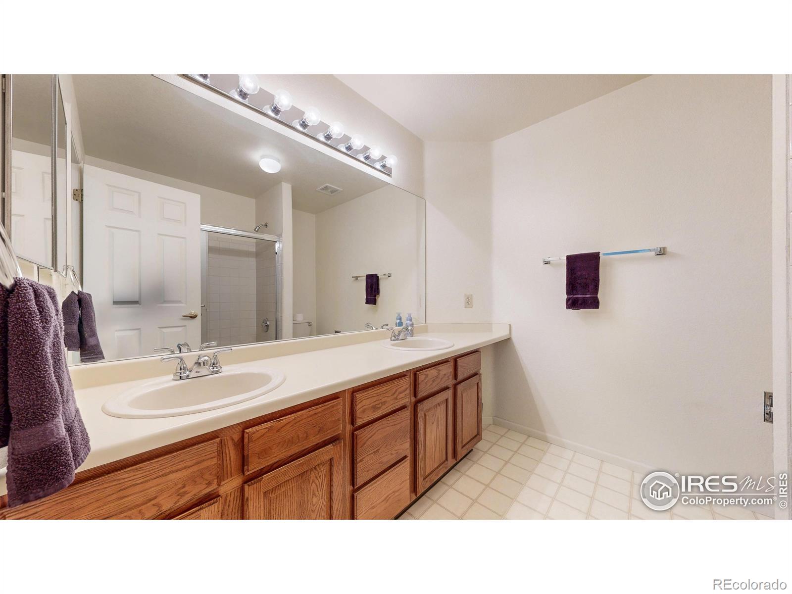 MLS Image #29 for 618  silver star court,longmont, Colorado