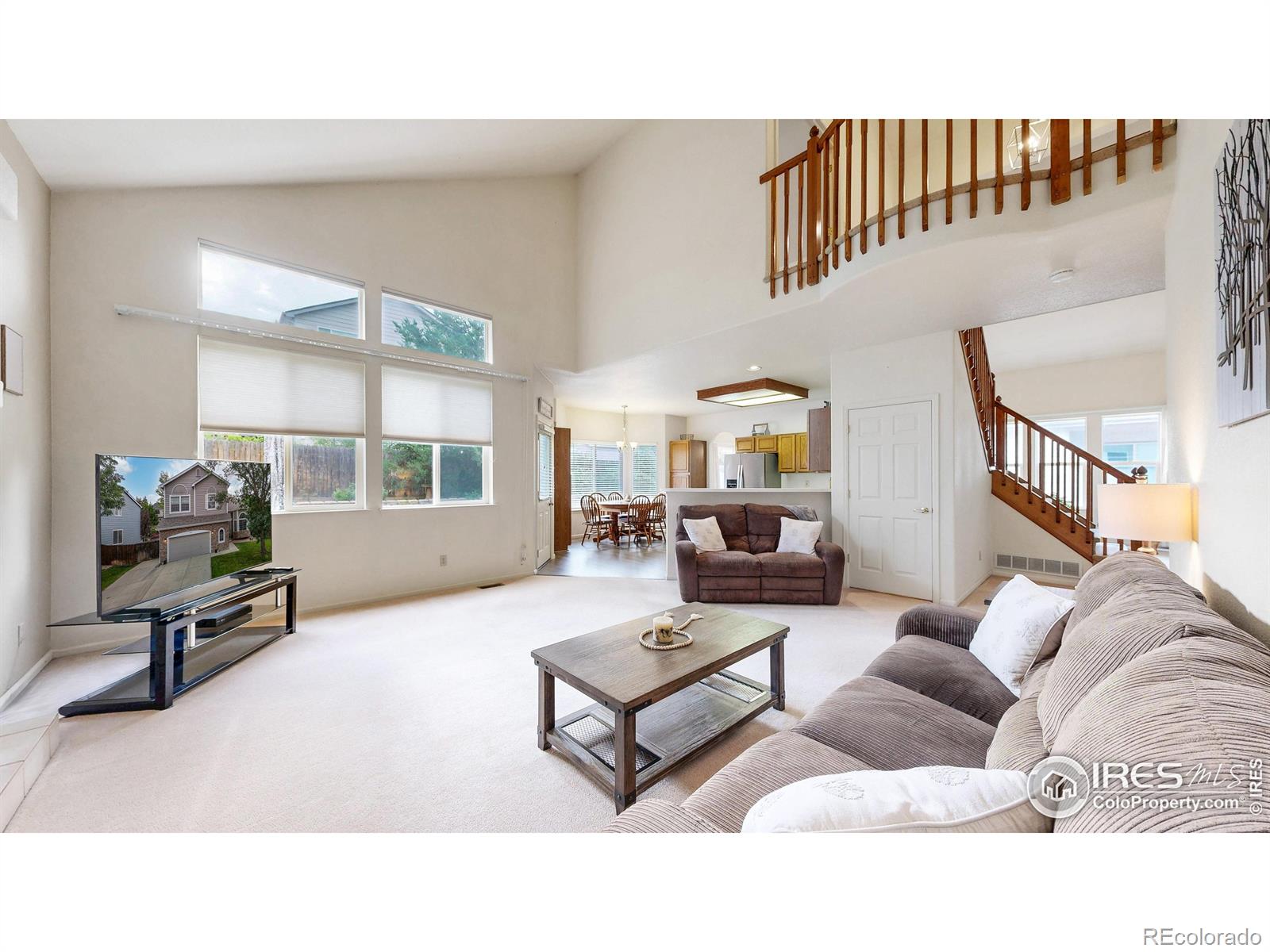 MLS Image #3 for 618  silver star court,longmont, Colorado